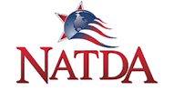 natda-small